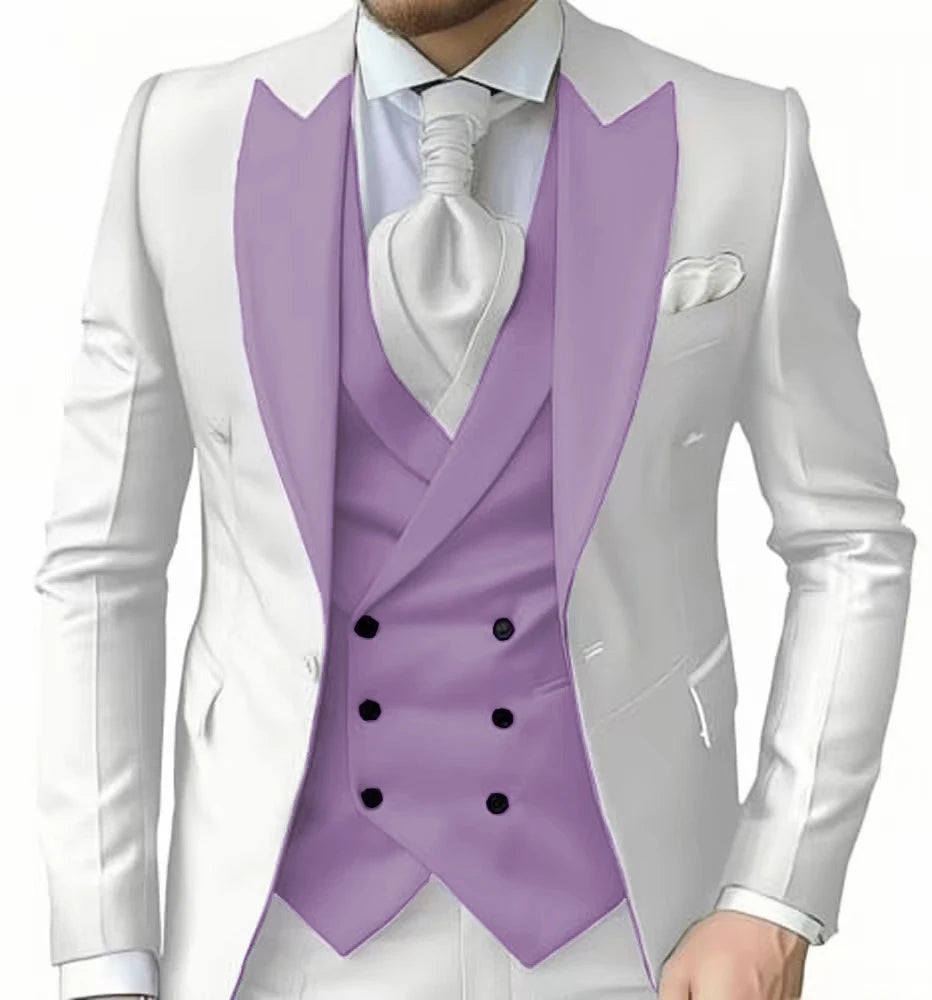 Men’s Suits
