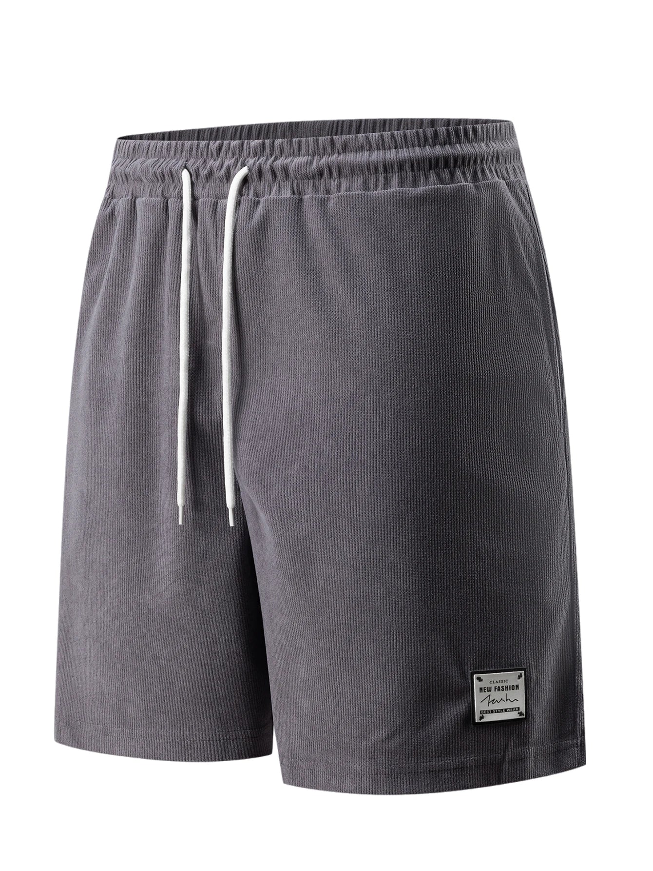 Men's Summer Shorts