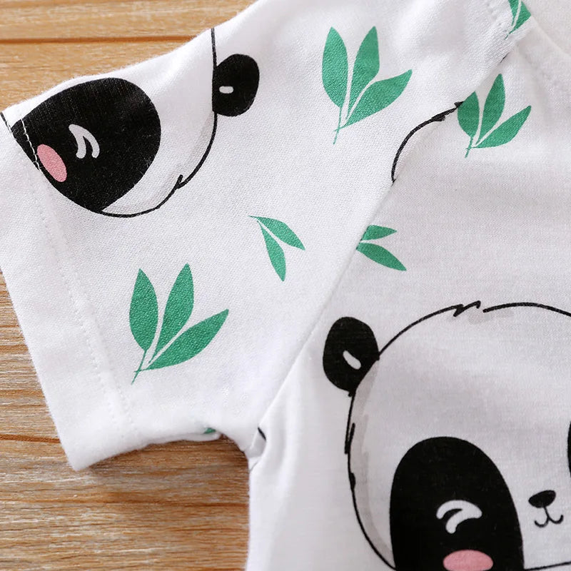 Newborn Clothes