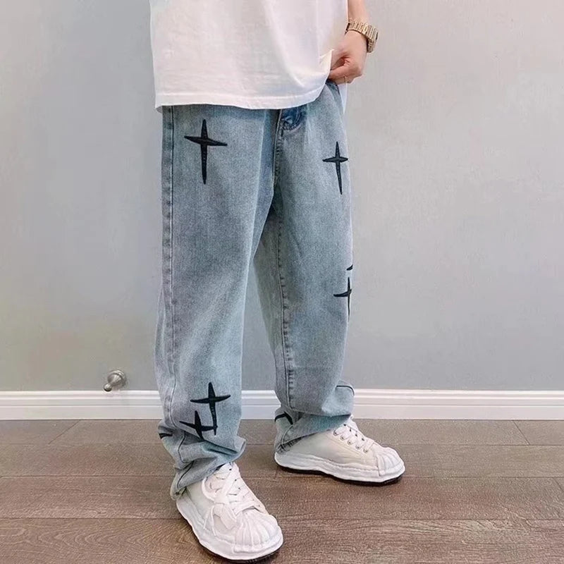 Stare Jeans