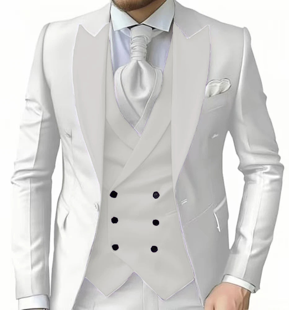 Men’s Suits