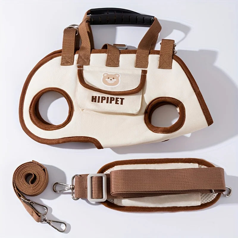 Dog Bag Outdoor
