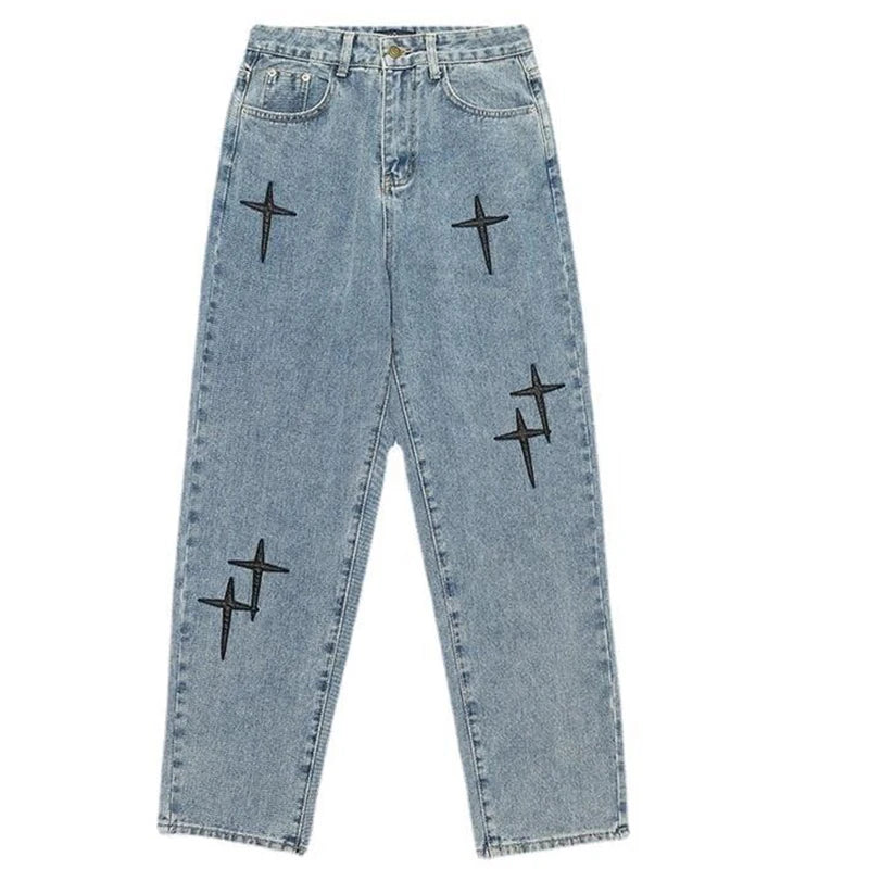 Stare Jeans