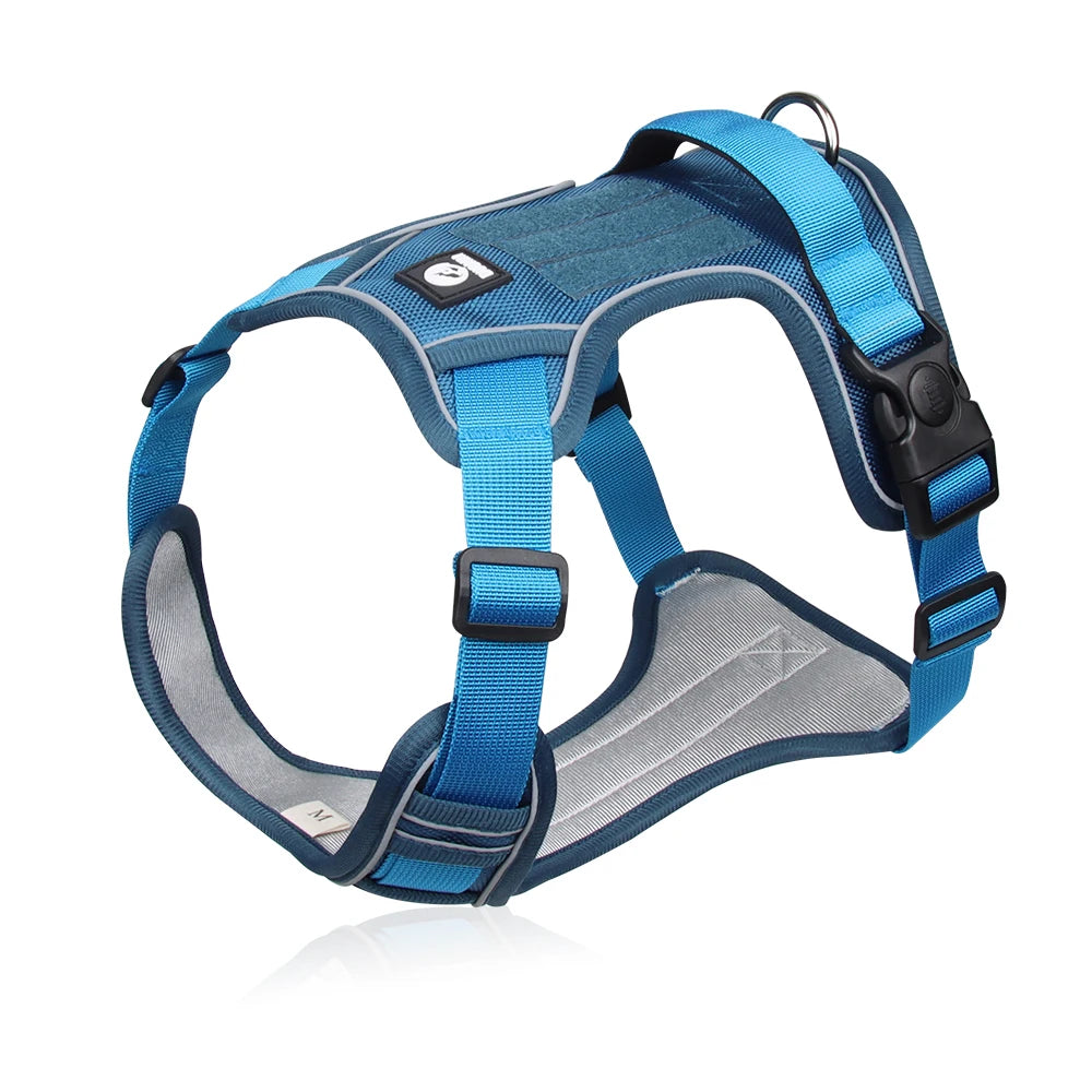 Dog Harnesses