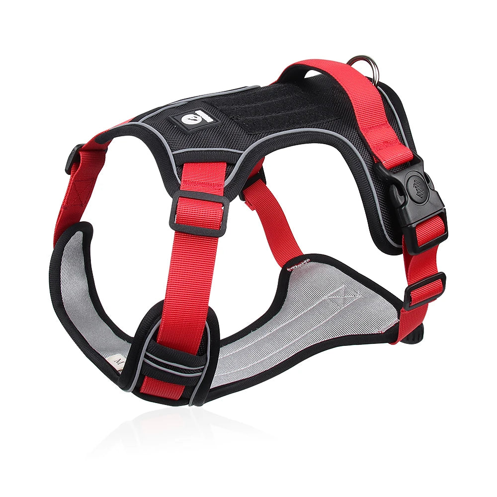 Dog Harnesses