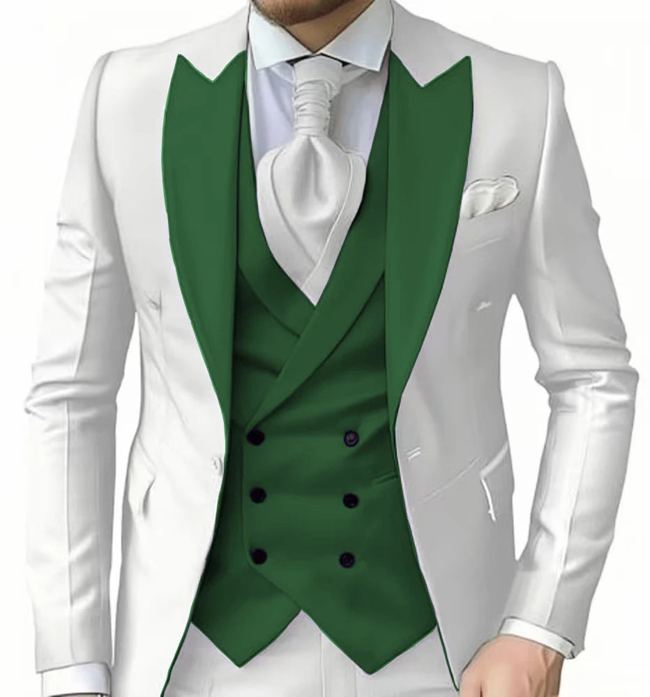 Men’s Suits