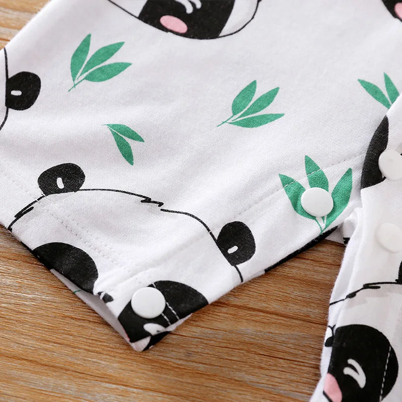 Newborn Clothes