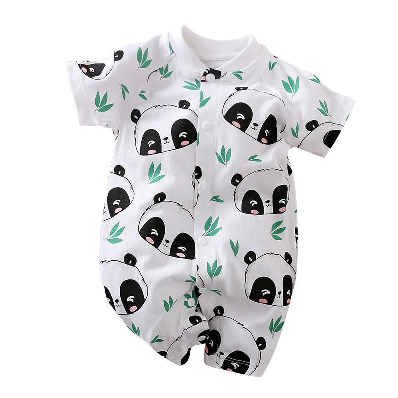 Newborn Clothes