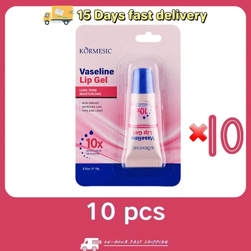 Lips-pump
