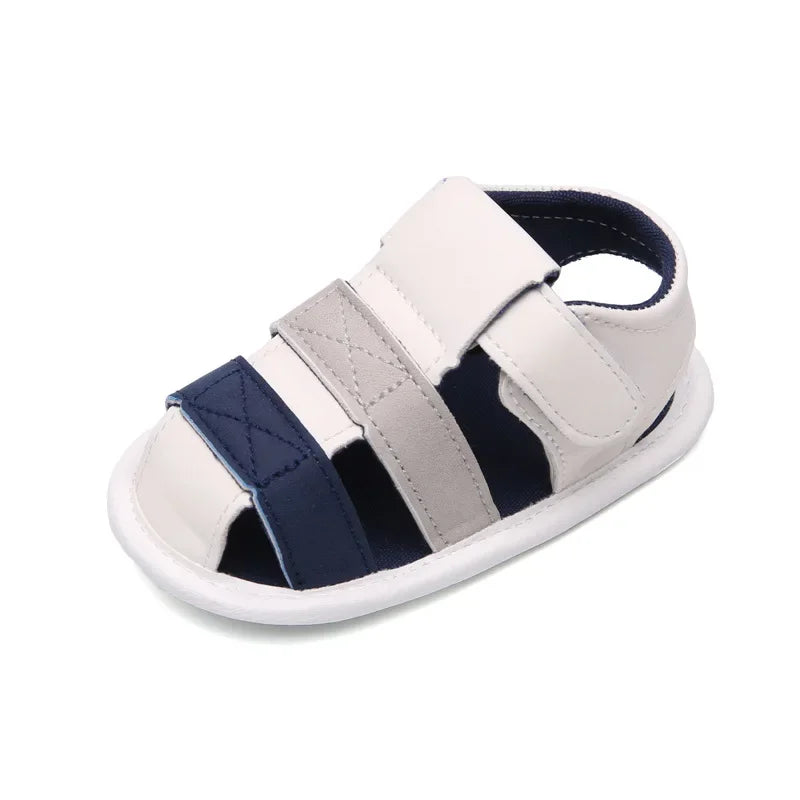 Summer 0-18 Months Baby Shoes