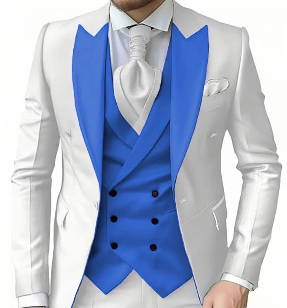 Men’s Suits