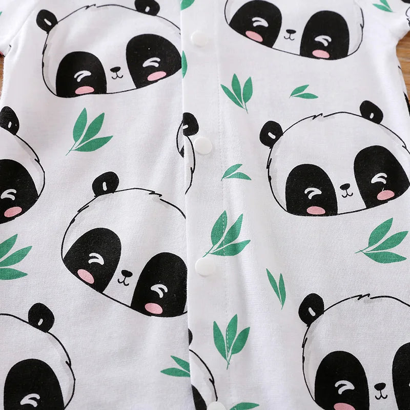 Newborn Clothes