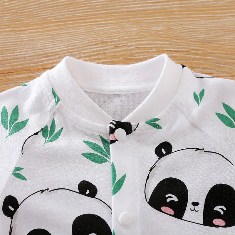 Newborn Clothes