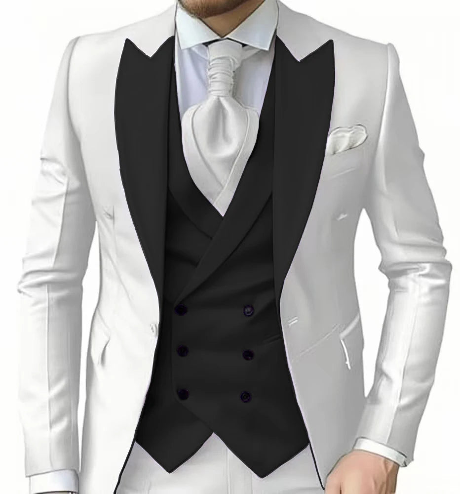 Men’s Suits