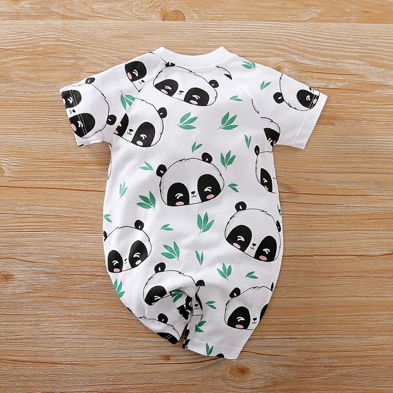 Newborn Clothes