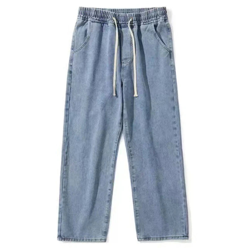 Stare Jeans