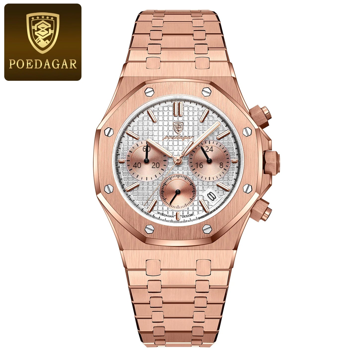 Original Men's Watches