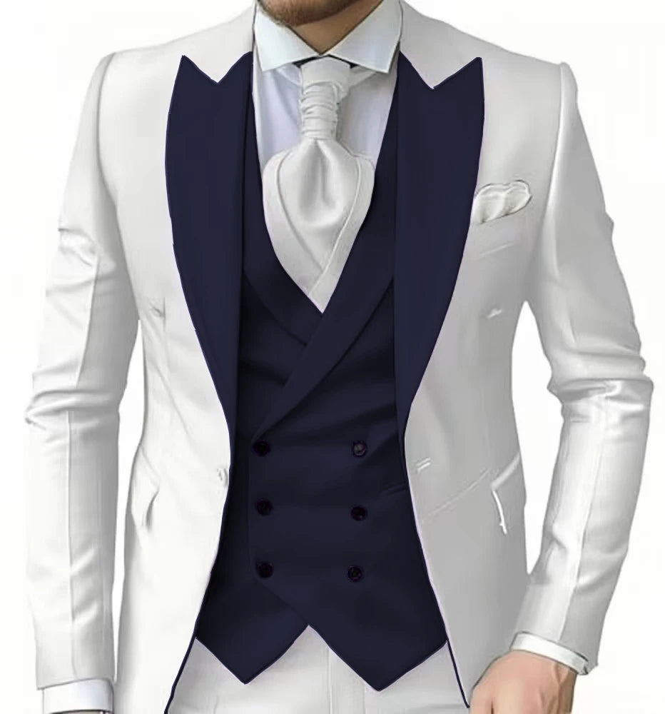 Men’s Suits