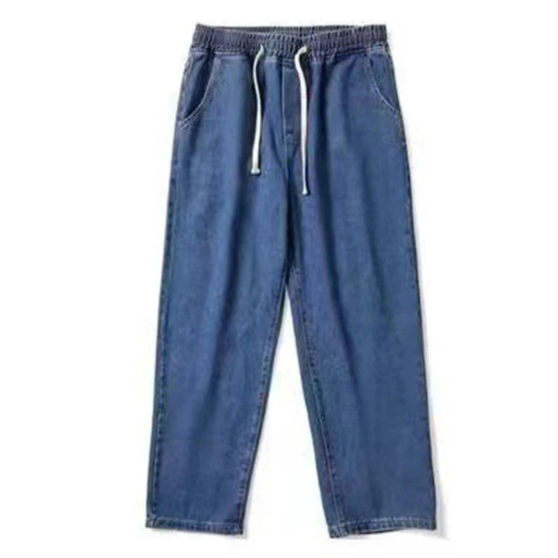Stare Jeans