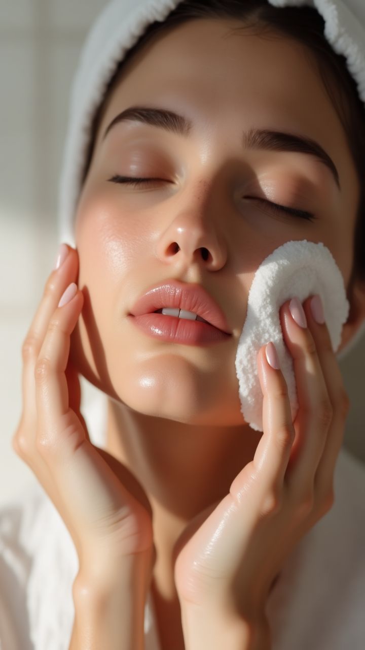 Beauty & Personal Care
