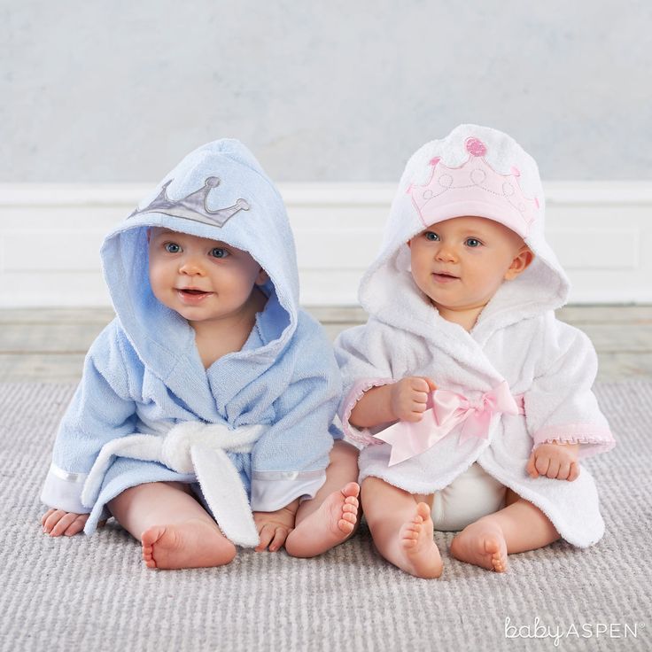 Baby & Kids
