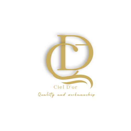 Ciel D'or
