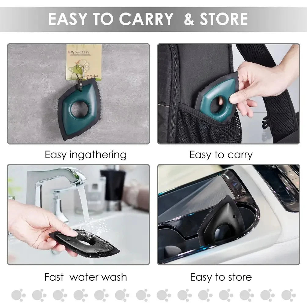 Pet Hair Remover Bruch