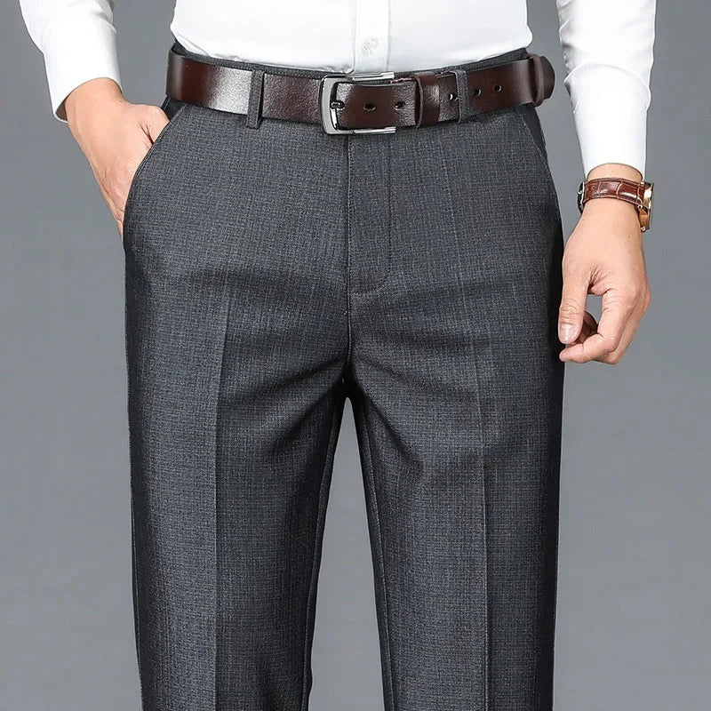 Men's classic Pants