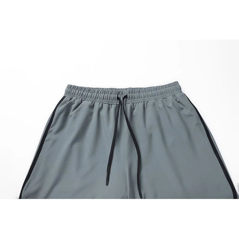 Men Gym Shorts