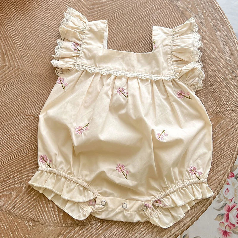 Baby Girls dress