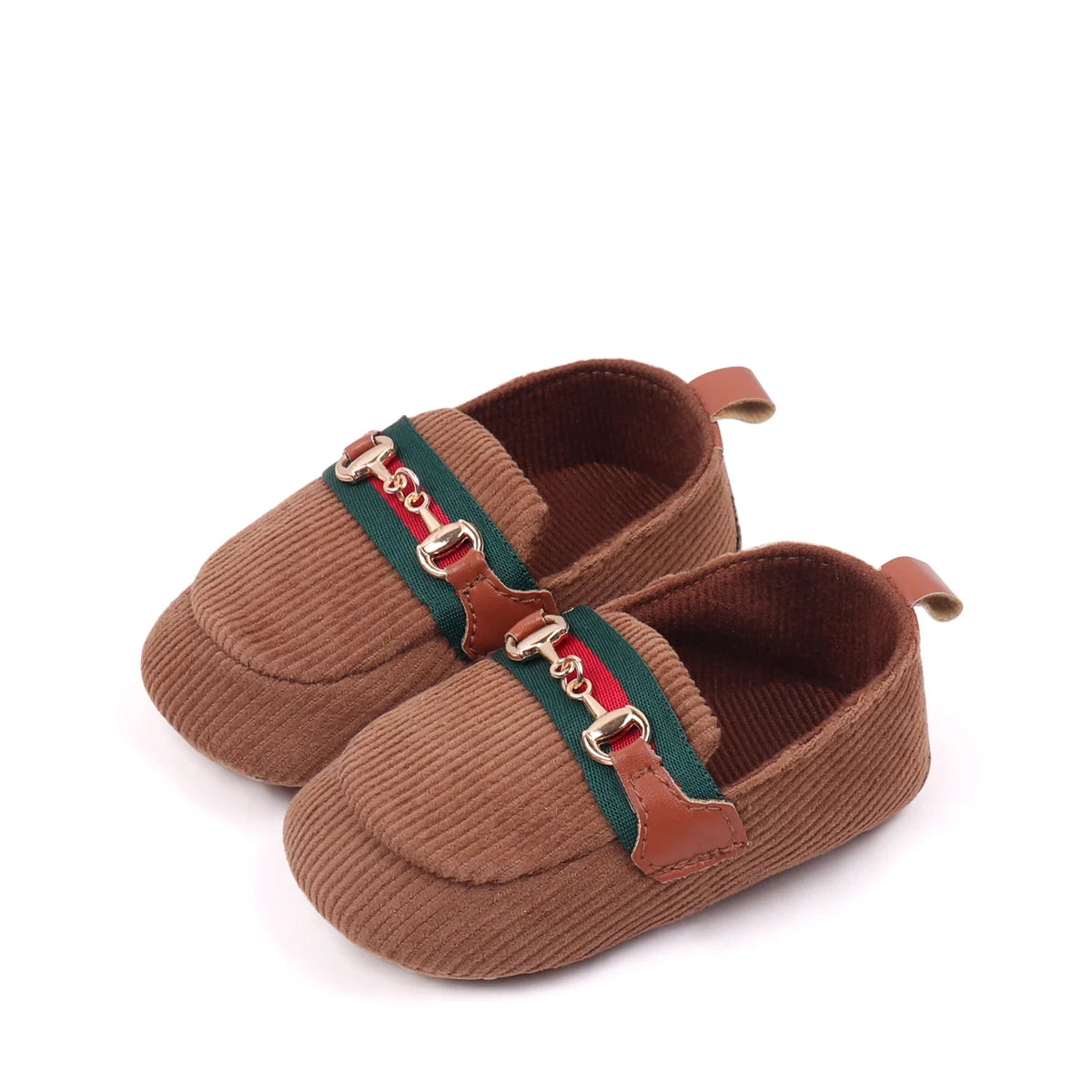 Spring and Autumn Baby Shoes