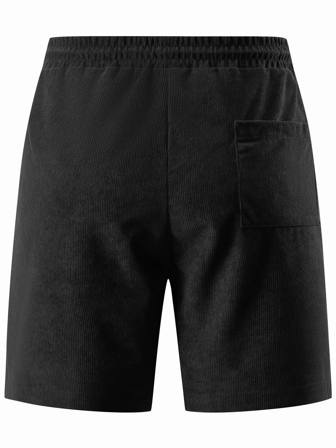 Men's Summer Shorts