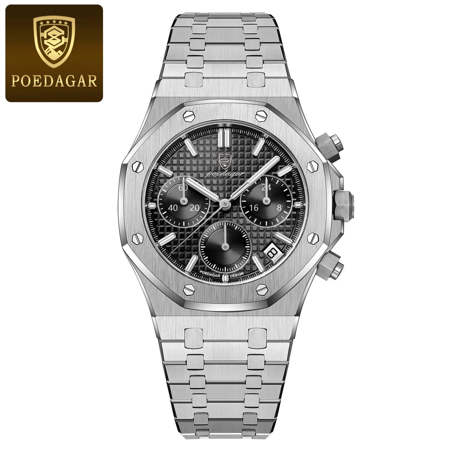 Original Men's Watches