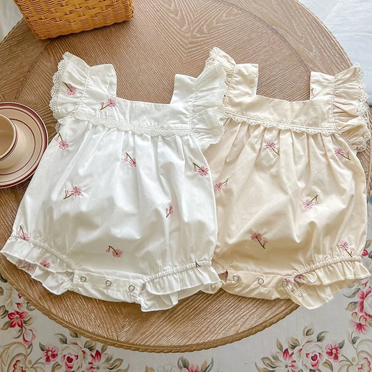 Baby Girls dress