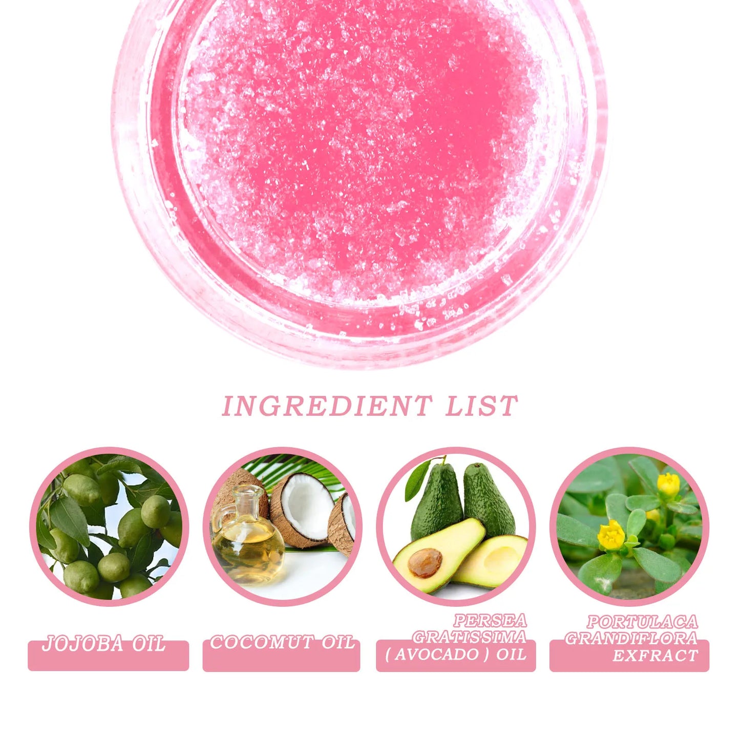 Roselle