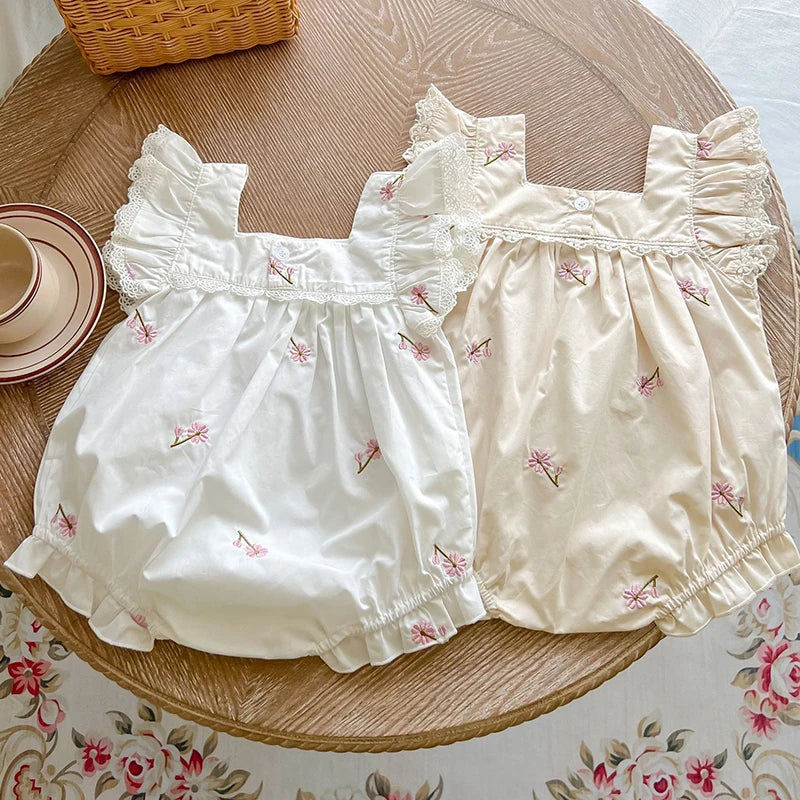 Baby Girls dress