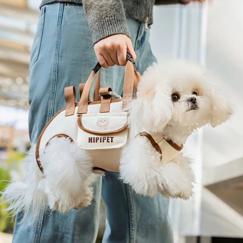 Dog Bag Outdoor