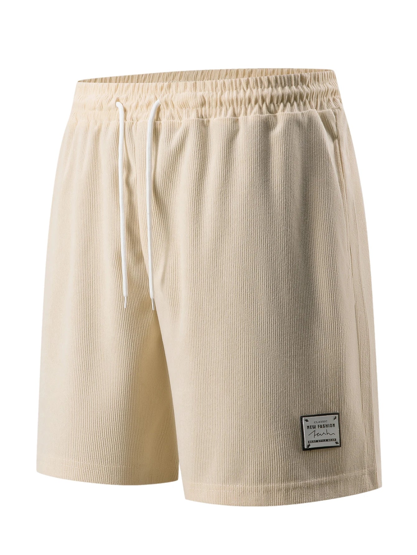 Men's Summer Shorts