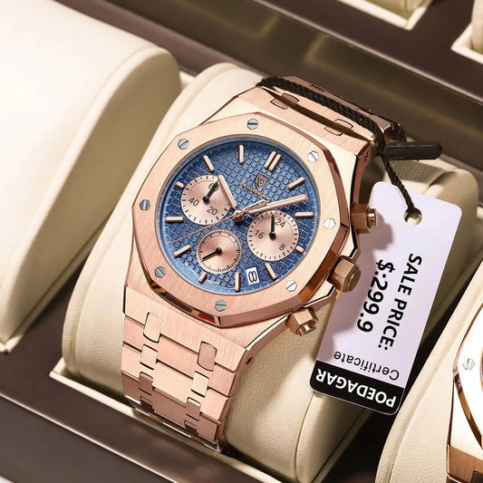 Original Men's Watches
