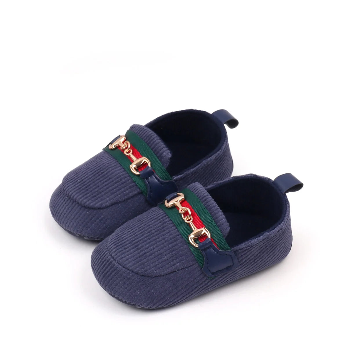 Spring and Autumn Baby Shoes