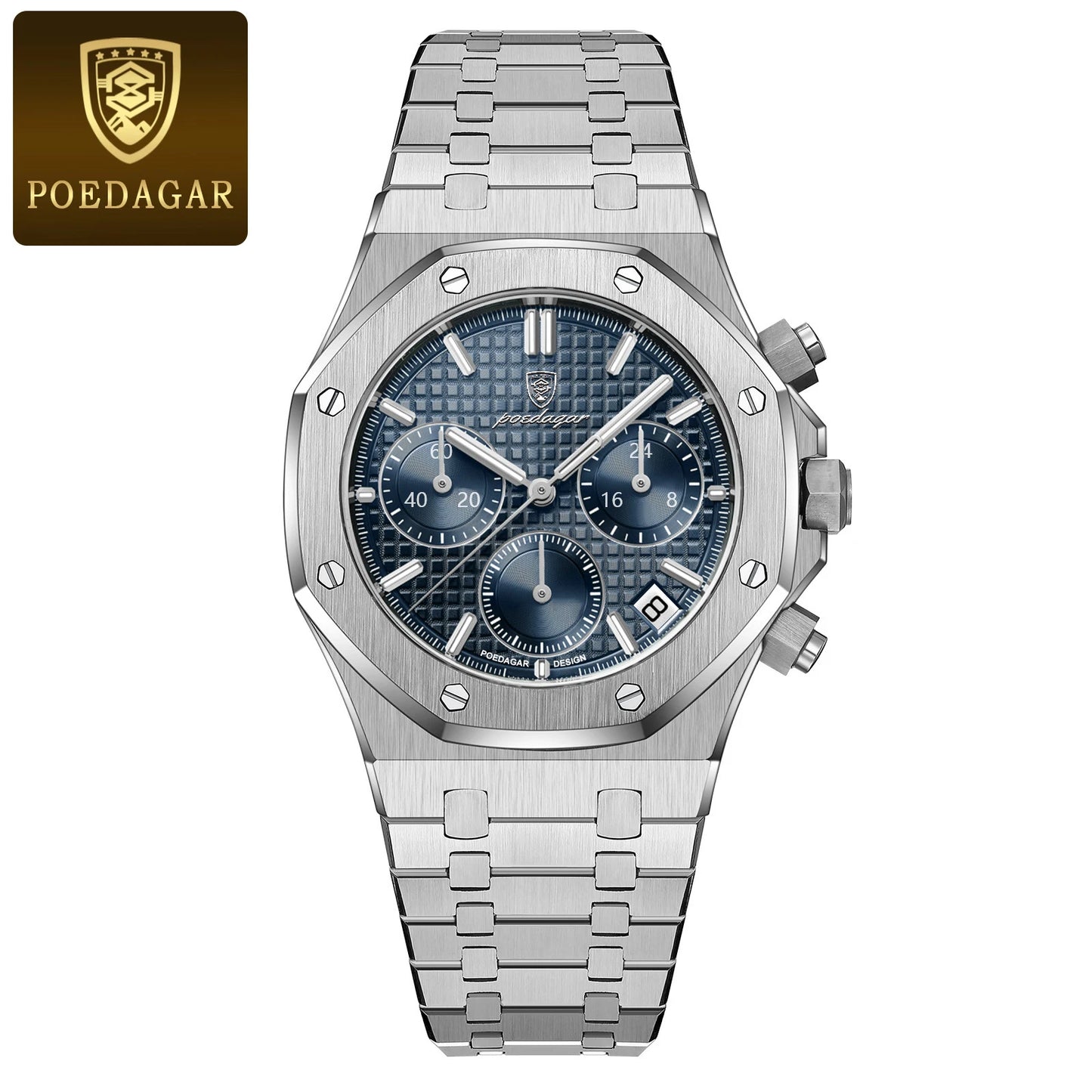 Original Men's Watches