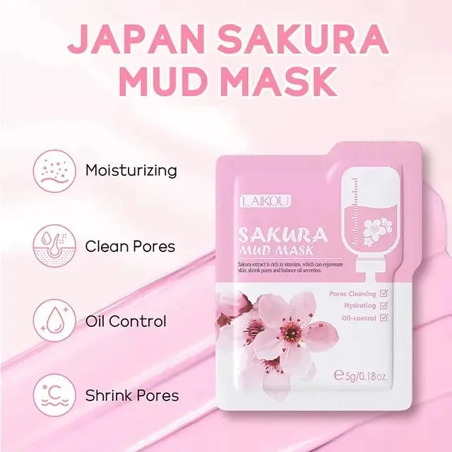 Sun mask