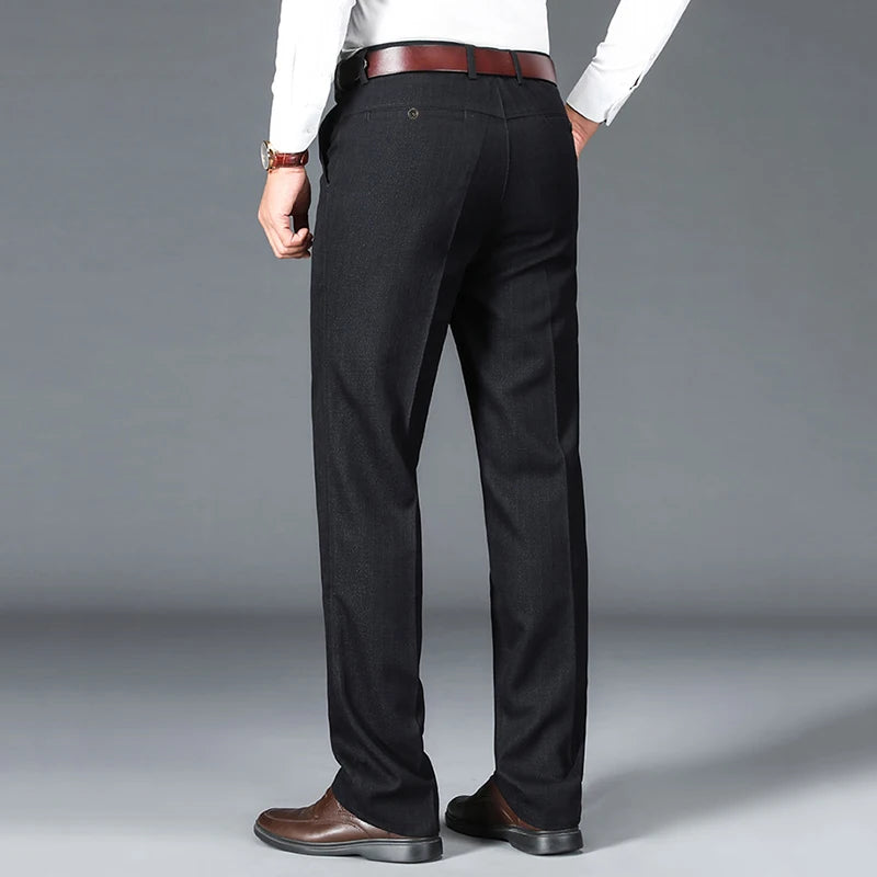 Men's classic Pants