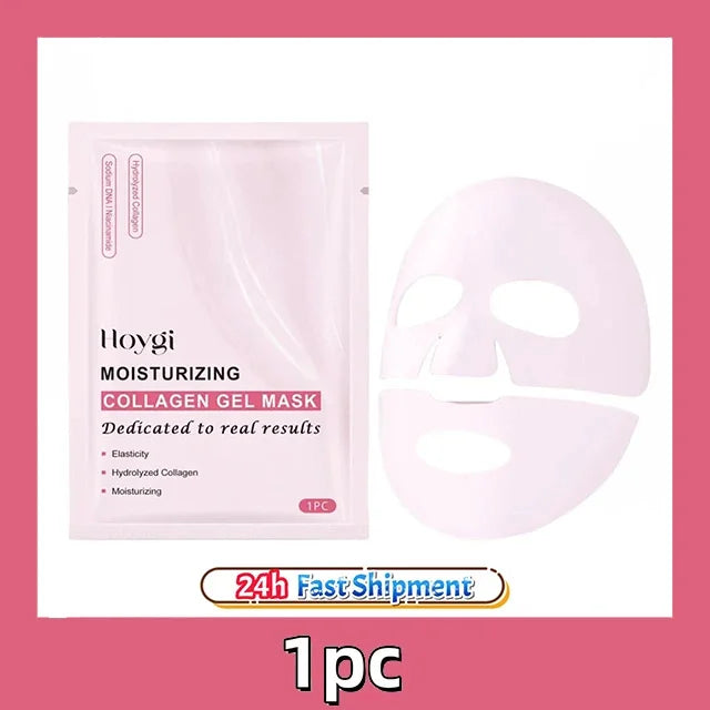 Sun mask