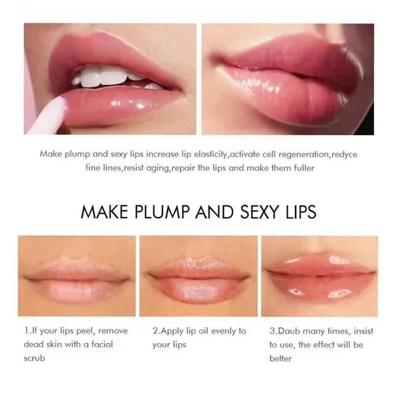 Lips-pump