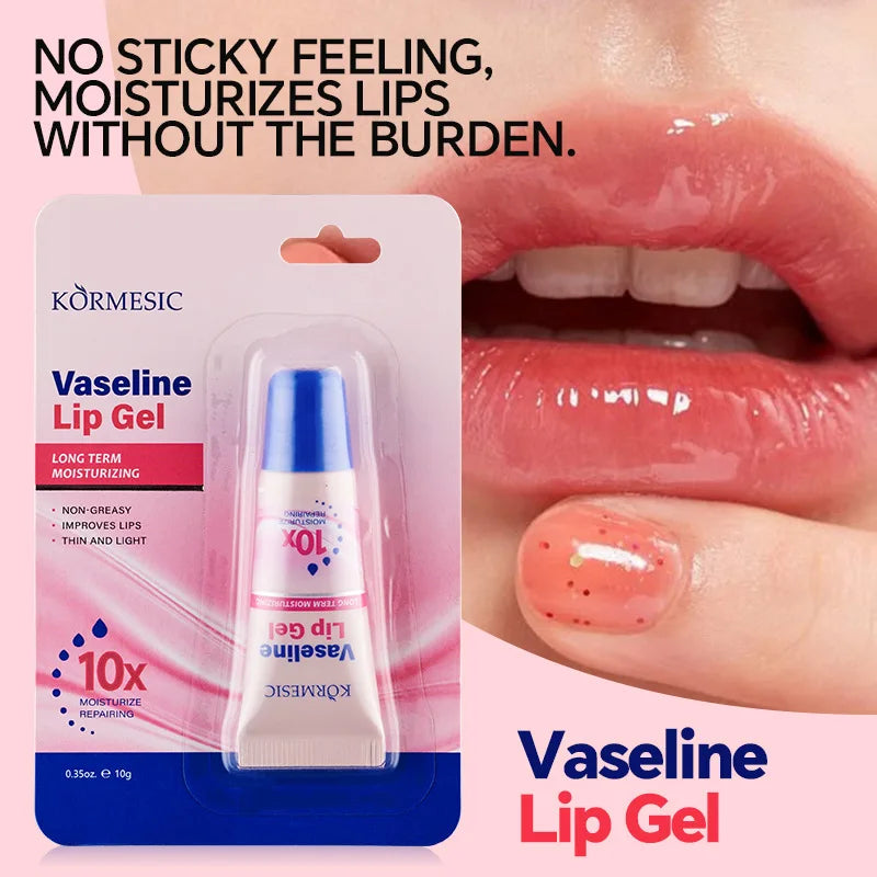 Lips-pump