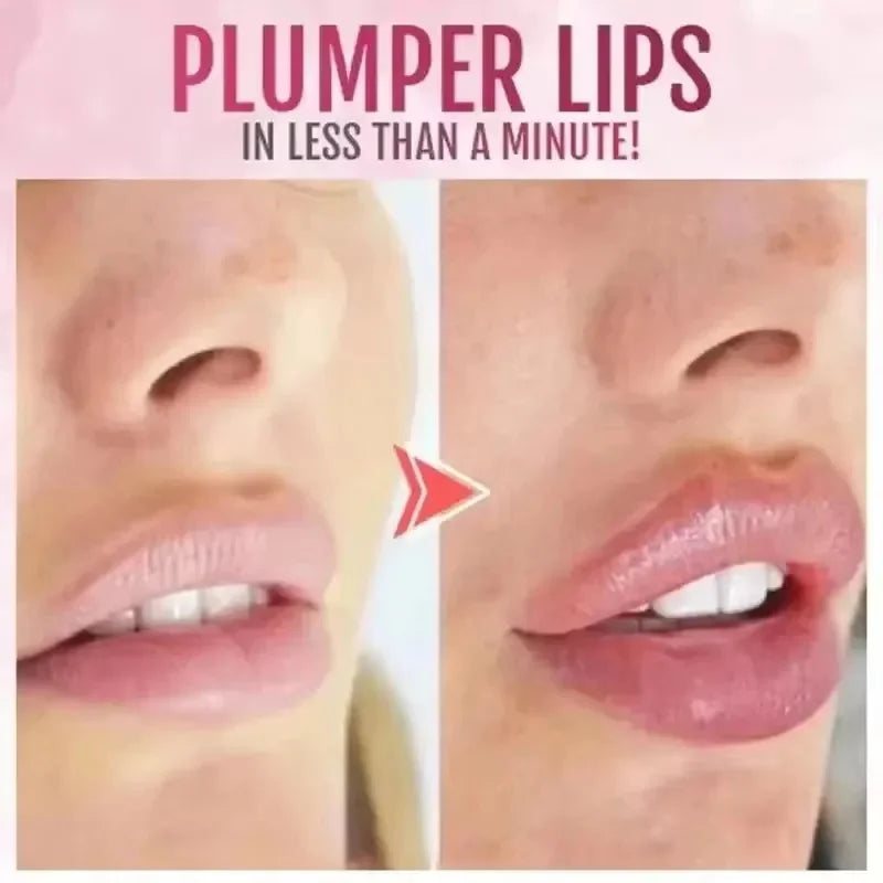 Lips-pump
