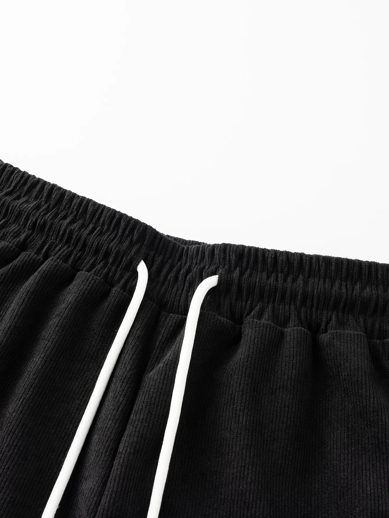 Men's Summer Shorts