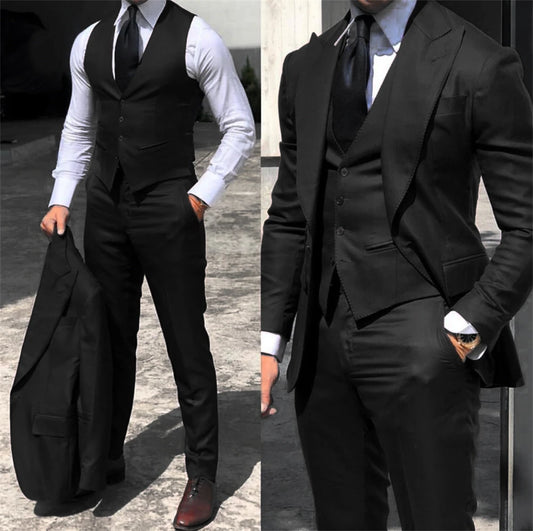 Men's suits for Wedding