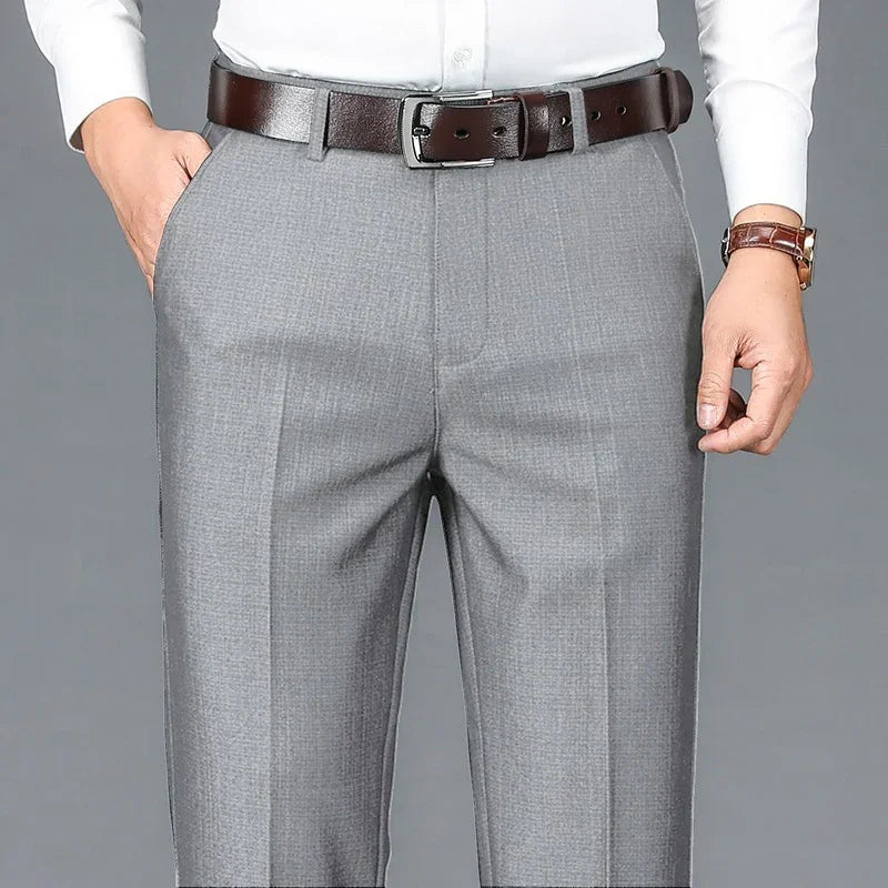Men's classic Pants